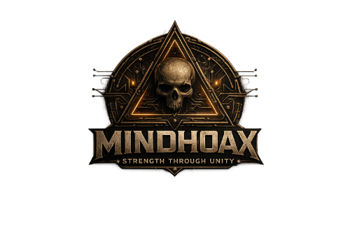 MindHoax